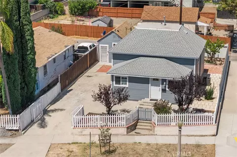 Other - 402 E Grand, Corona, CA 92879 photo 2 of 15