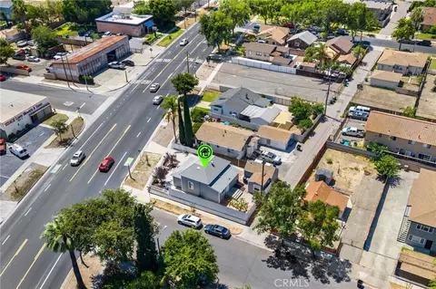 View/Area - 402 E Grand, Corona, CA 92879 photo 4 of 6