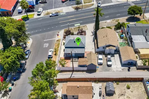 View/Area - 402 E Grand, Corona, CA 92879 photo 5 of 6