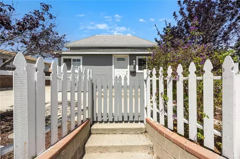 Other - 402 E Grand, Corona, CA 92879 photo 3 of 15