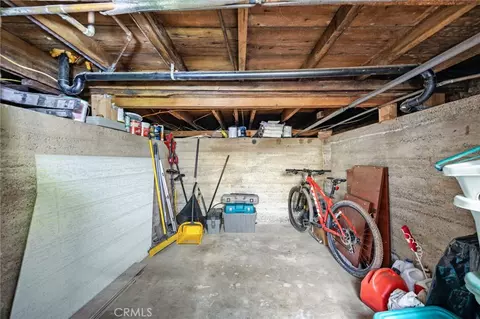 Other - 402 E Grand, Corona, CA 92879 photo 13 of 14