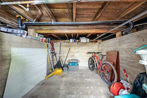 Other - 402 E Grand, Corona, CA 92879 photo 13 of 15
