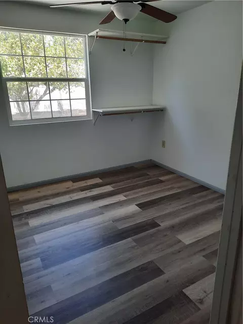 Bedroom - 402 E Grand, Corona, CA 92879 photo 2 of 2