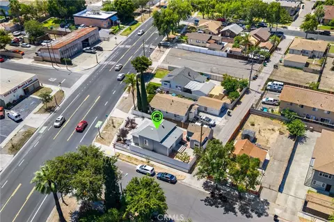 View/Area - 402 E Grand, Corona, CA 92879 photo 5 of 7