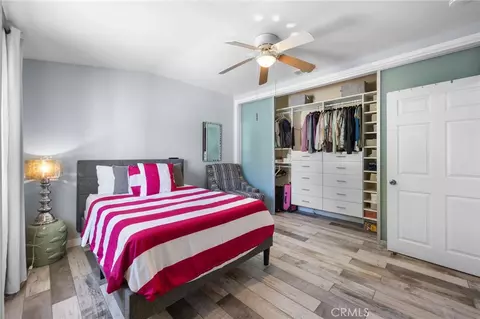 Other - 402 E Grand, Corona, CA 92879 photo 7 of 15