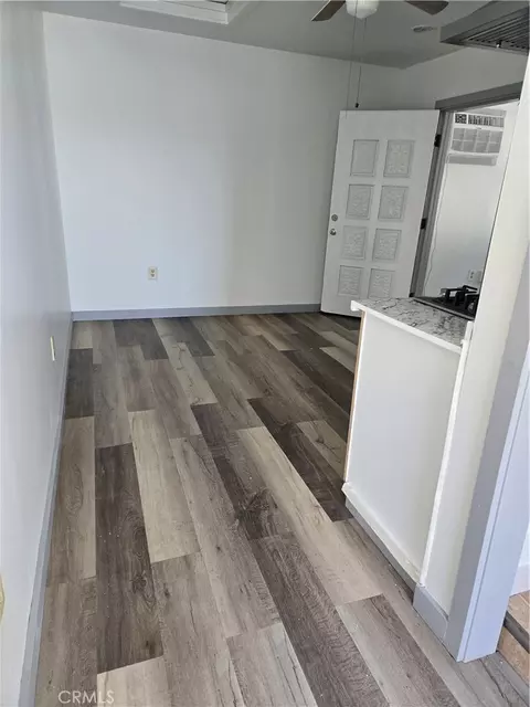 Other - 402 E Grand, Corona, CA 92879 photo 14 of 15