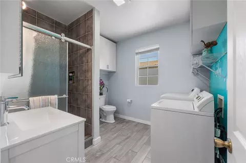 Other - 402 E Grand, Corona, CA 92879 photo 8 of 15