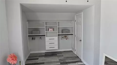 Other - 402 E Grand, Corona, CA 92879 photo 11 of 15