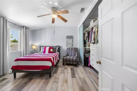 Other - 402 E Grand, Corona, CA 92879 photo 6 of 15