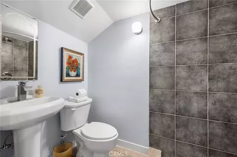 Bath - 402 E Grand, Corona, CA 92879 photo 2 of 4