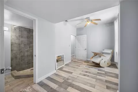 Other - 402 E Grand, Corona, CA 92879 photo 10 of 14