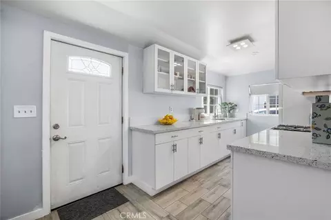 Other - 402 E Grand, Corona, CA 92879 photo 4 of 15