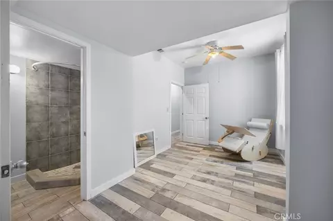 Other - 402 E Grand, Corona, CA 92879 photo 10 of 15