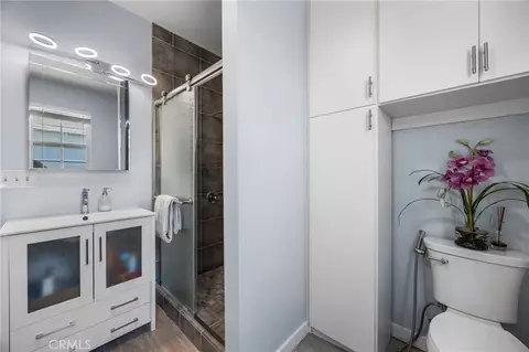 Bath - 402 E Grand, Corona, CA 92879 photo 1 of 4