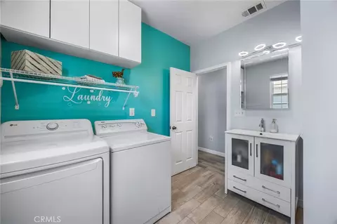 Other - 402 E Grand, Corona, CA 92879 photo 9 of 15