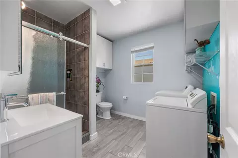 Other - 402 E Grand, Corona, CA 92879 photo 8 of 14