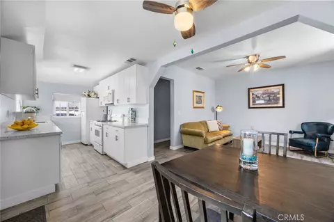 Dining - 402 E Grand, Corona, CA 92879 photo 1 of 2
