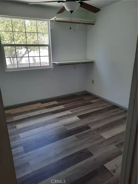 Bedroom - 402 E Grand, Corona, CA 92879 photo 2 of 2
