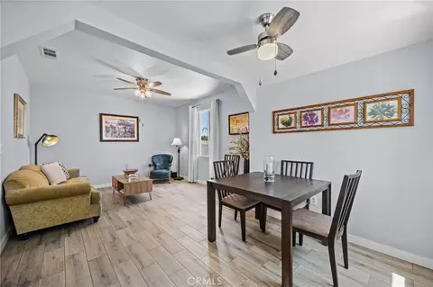 Dining - 402 E Grand, Corona, CA 92879 photo 2 of 2