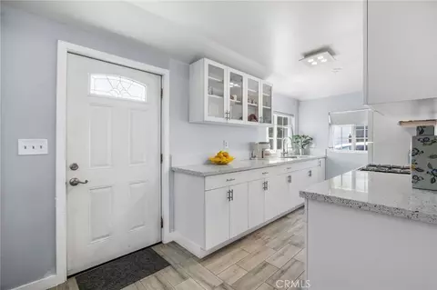 Other - 402 E Grand, Corona, CA 92879 photo 3 of 14