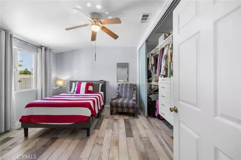 Other - 402 E Grand, Corona, CA 92879 photo 6 of 14