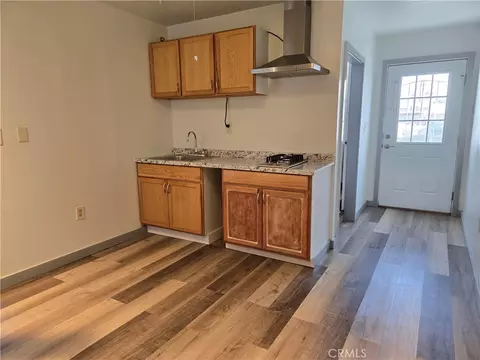 Other - 402 E Grand, Corona, CA 92879 photo 15 of 15
