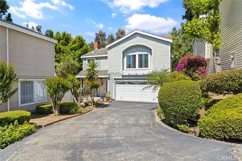 4515 Frederick Ave, La Crescenta, CA 91214
