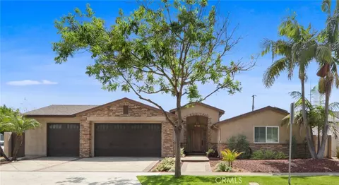 11222 Wallingsford, Rossmoor, CA 90720
