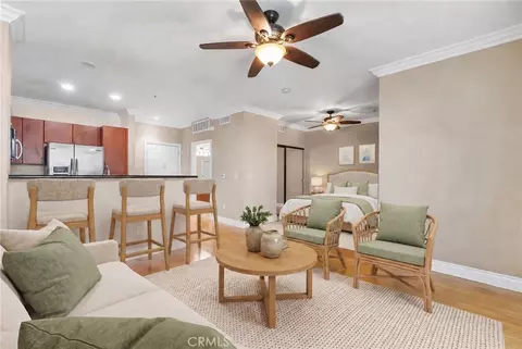 1801 E Katella #4036, Anaheim, CA 92805