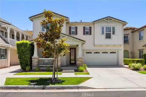 8075 Holland Park St, Chino, CA 91708