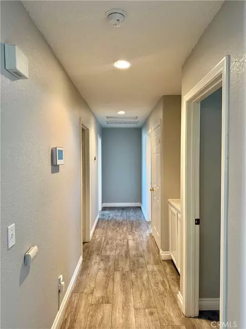 Entry Way - 7736 El Cerrito, Hesperia, CA 92345 photo 1 of 1