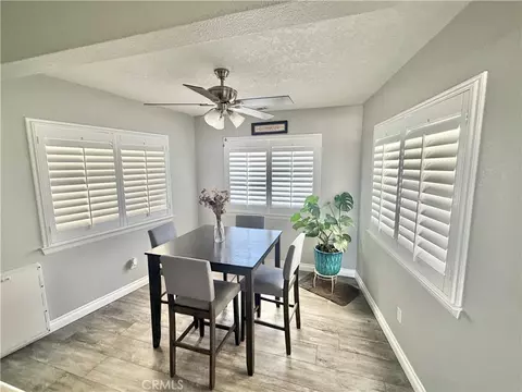 Dining - 7736 El Cerrito, Hesperia, CA 92345 photo 1 of 3