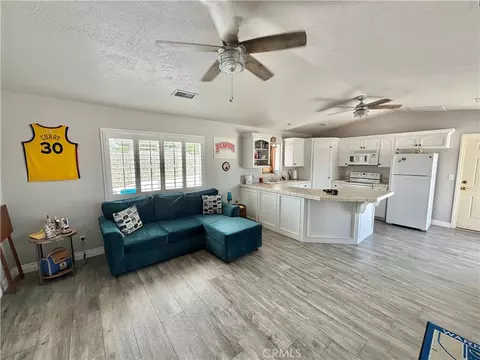 Other - 7736 El Cerrito, Hesperia, CA 92345 photo 7 of 12
