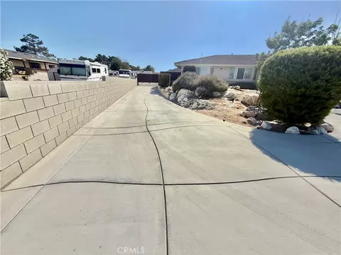 Other - 7736 El Cerrito, Hesperia, CA 92345 photo 2 of 12