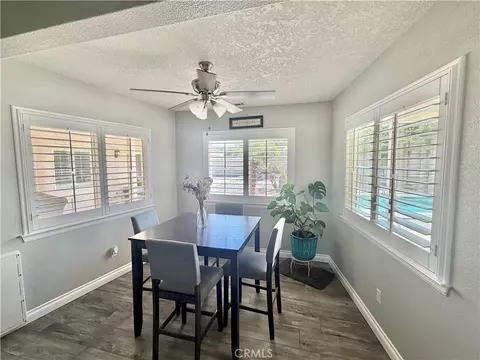 Dining - 7736 El Cerrito, Hesperia, CA 92345 photo 2 of 3