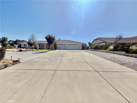 Other - 7736 El Cerrito, Hesperia, CA 92345 photo 3 of 12