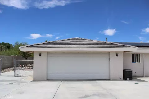 Other - 7736 El Cerrito, Hesperia, CA 92345 photo 10 of 12
