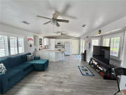 Other - 7736 El Cerrito, Hesperia, CA 92345 photo 8 of 12