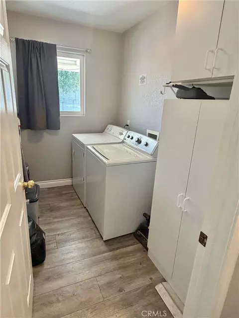 Other - 7736 El Cerrito, Hesperia, CA 92345 photo 5 of 12