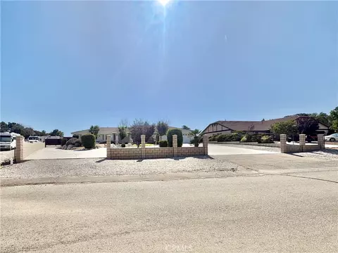 Other - 7736 El Cerrito, Hesperia, CA 92345 photo 4 of 12