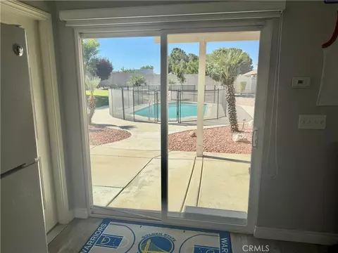 Other - 7736 El Cerrito, Hesperia, CA 92345 photo 9 of 12