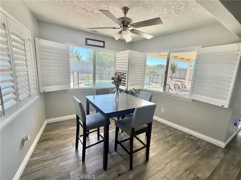 Dining - 7736 El Cerrito, Hesperia, CA 92345 photo 3 of 3