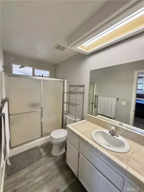 Bath - 7736 El Cerrito, Hesperia, CA 92345 photo 3 of 3