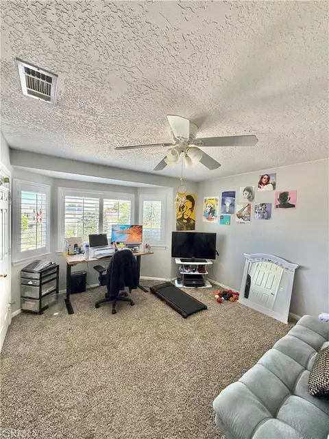 Other - 7736 El Cerrito, Hesperia, CA 92345 photo 6 of 12