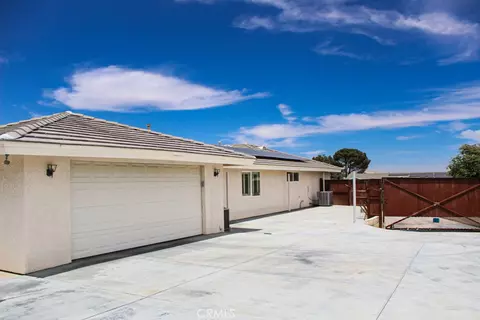 Other - 7736 El Cerrito, Hesperia, CA 92345 photo 11 of 12