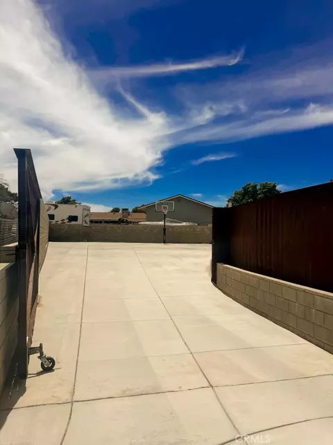 Other - 7736 El Cerrito, Hesperia, CA 92345 photo 12 of 12