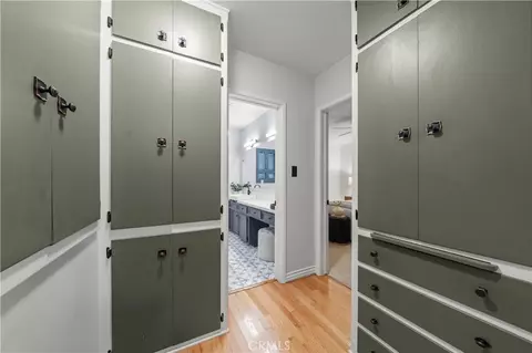 Other - 2027 E Appleton #1, Long Beach, CA 90803 photo 3 of 5
