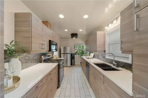 Other - 2027 E Appleton #1, Long Beach, CA 90803 photo 2 of 5