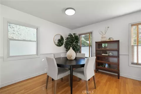 Dining - 2027 E Appleton #1, Long Beach, CA 90803 photo 2 of 2