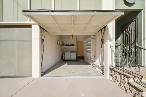 Other - 2027 E Appleton #1, Long Beach, CA 90803 photo 4 of 5
